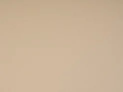 Set bistrot OVARO Rattan sintetico (PE) Beige
