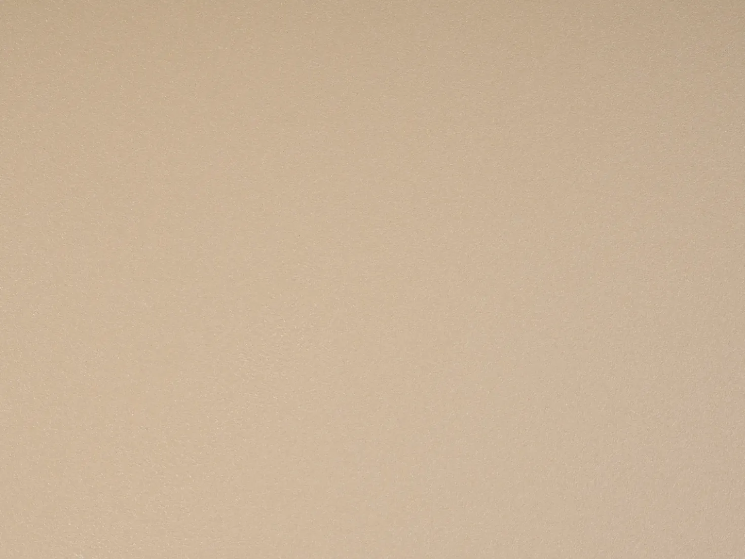 Set bistrot OVARO Rattan sintetico (PE) Beige