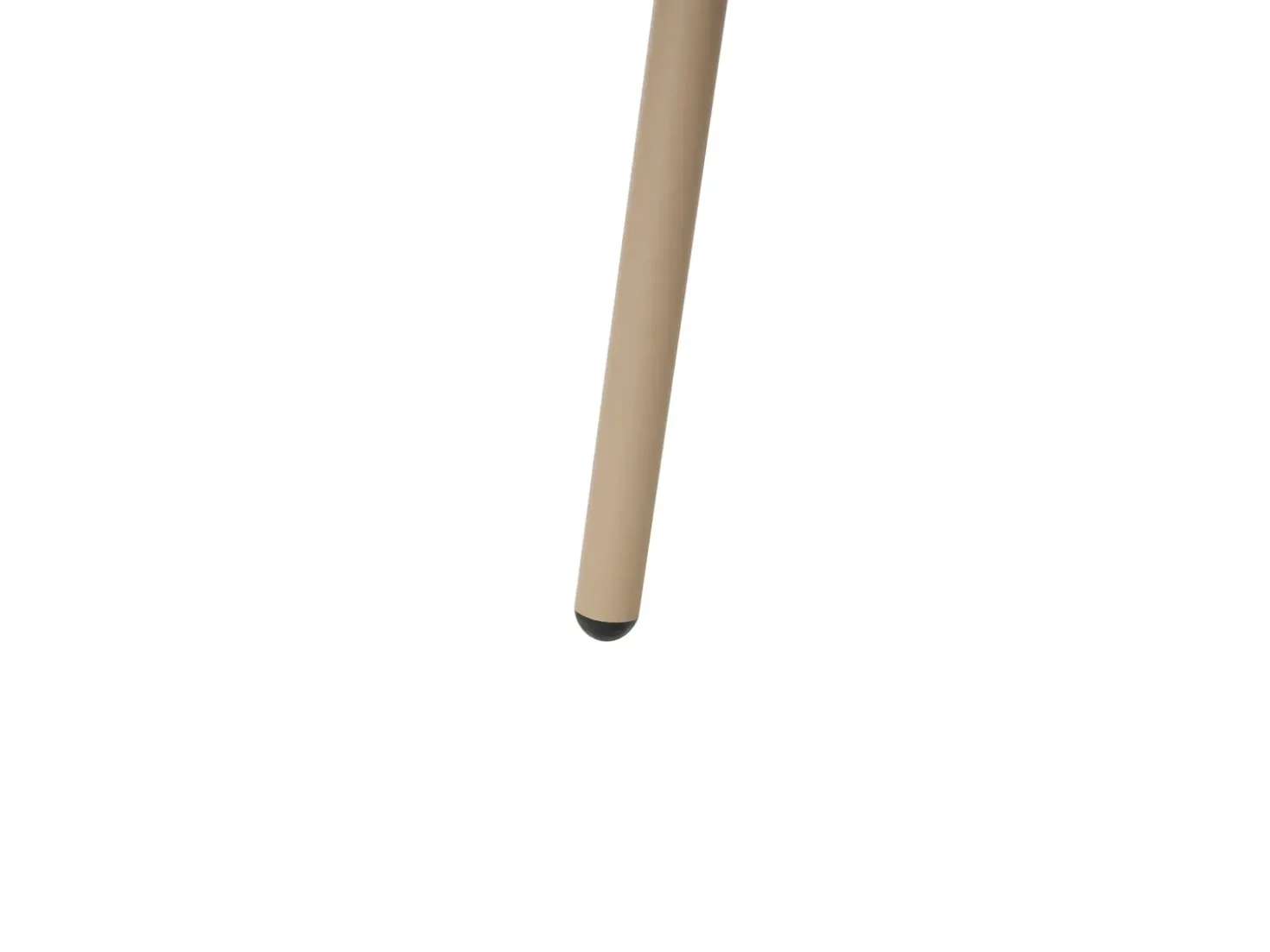 Set bistrot OVARO Rattan sintetico (PE) Beige