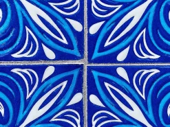 Set bistrot Pieghevole CIGLIANO Metallo Nero