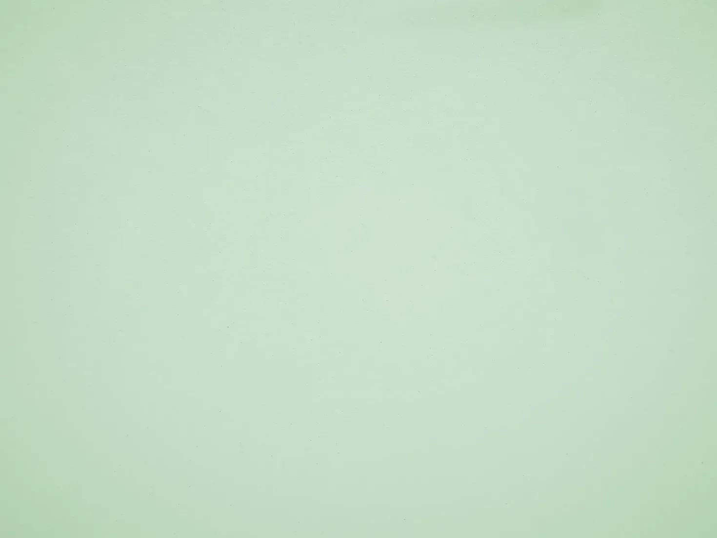 Set bistrot Pieghevole FIORI Metallo Verde menta