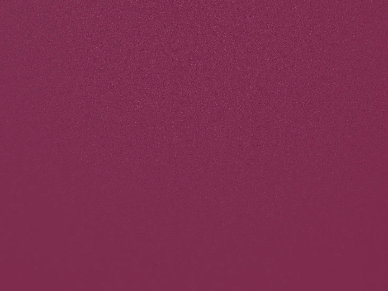 Set bistrot Pieghevole FIORI Metallo Bordeaux