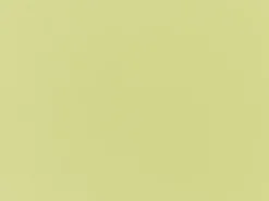 Set bistrot Pieghevole FIORI Metallo Verde lime
