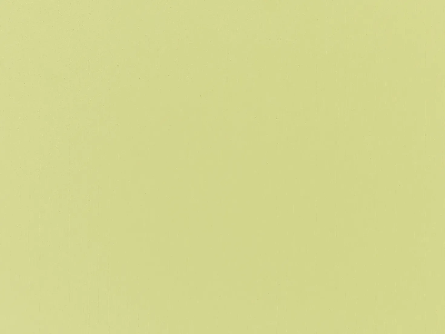 Set bistrot Pieghevole FIORI Metallo Verde lime