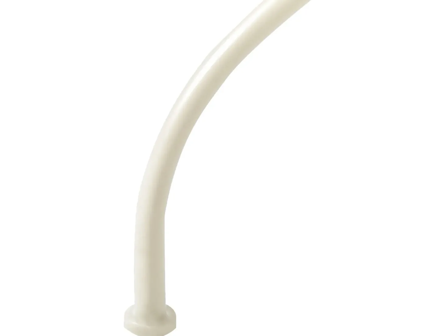 Set bistrot Pieghevole SPELLO Metallo Bianco