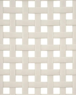 Set bistrot SICELLE Bianco sporco
