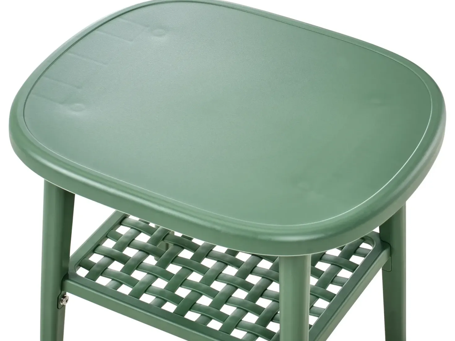 Set bistrot SICELLE Verde