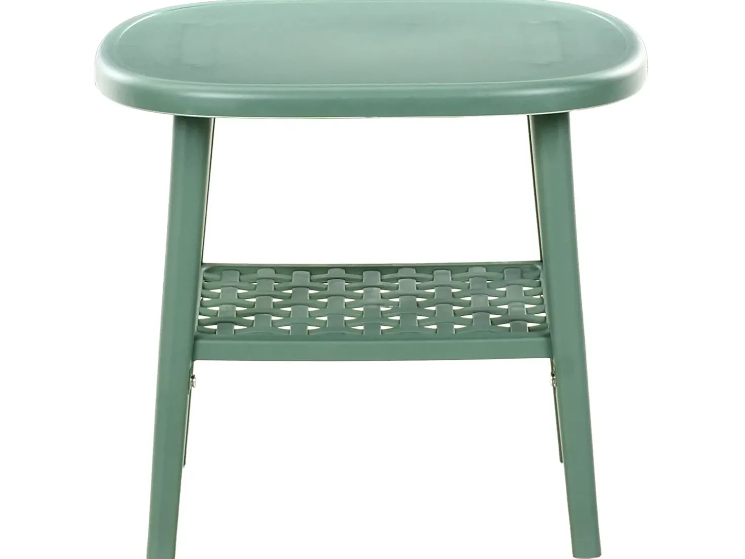 Set bistrot SICELLE Verde