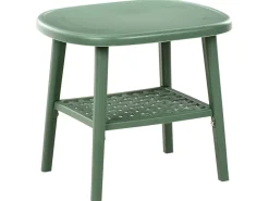 Set bistrot SICELLE Verde