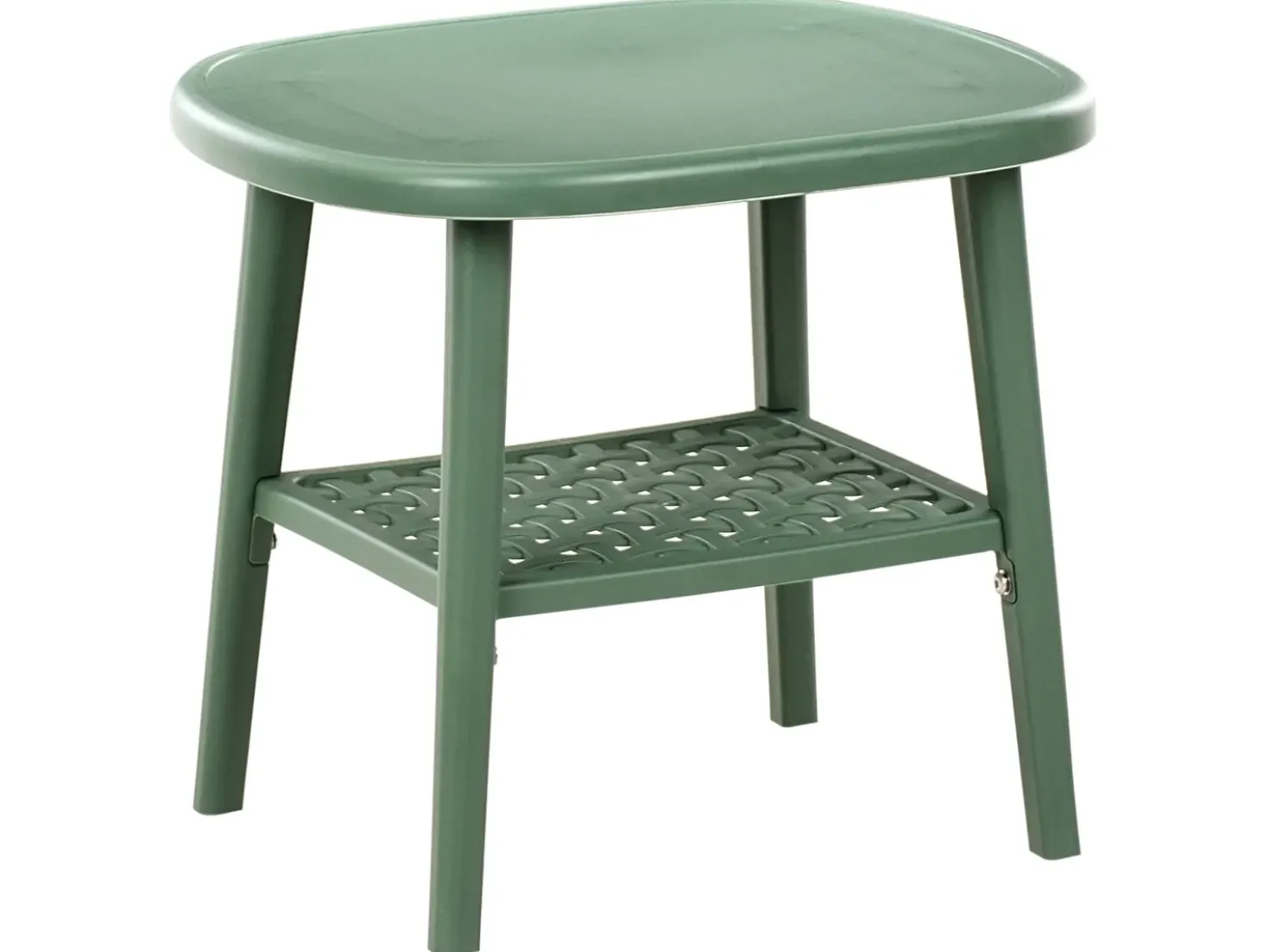 Set bistrot SICELLE Verde