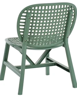 Set bistrot SICELLE Verde
