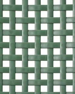 Set bistrot SICELLE Verde
