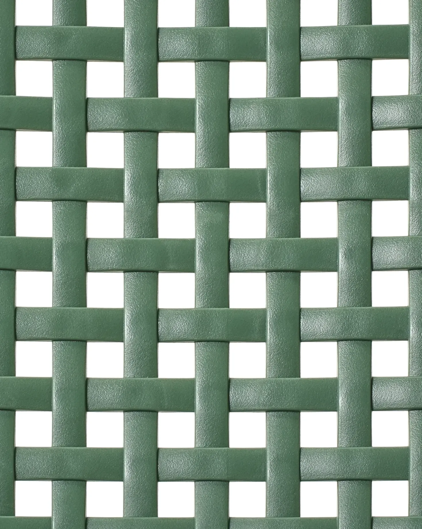 Set bistrot SICELLE Verde