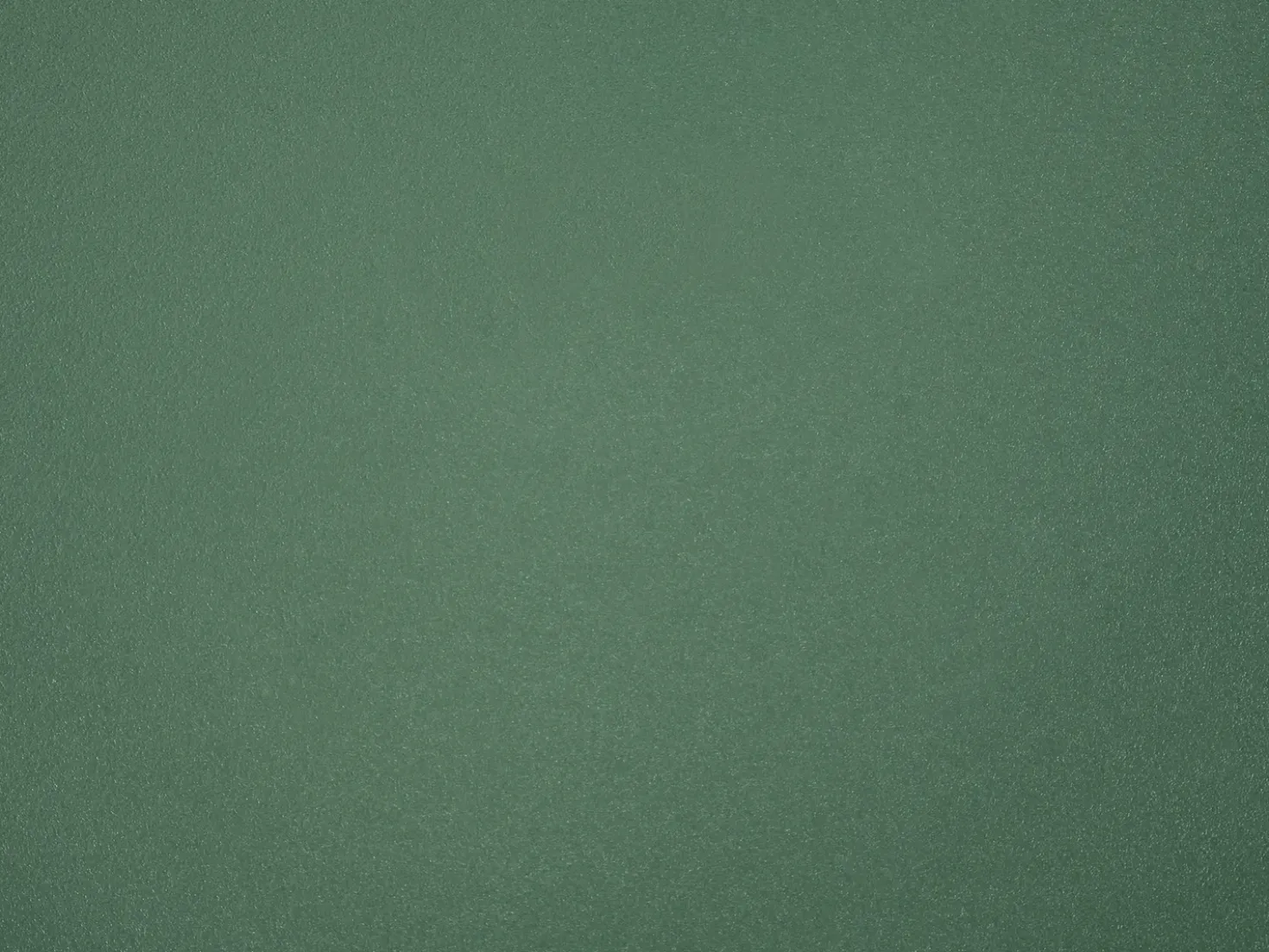 Set bistrot SICELLE Verde