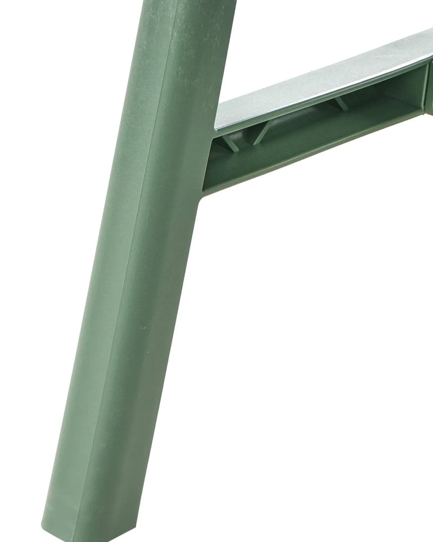 Set bistrot SICELLE Verde