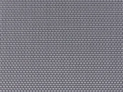 Set bistrot TAVOLETO Metallo Grigio scuro