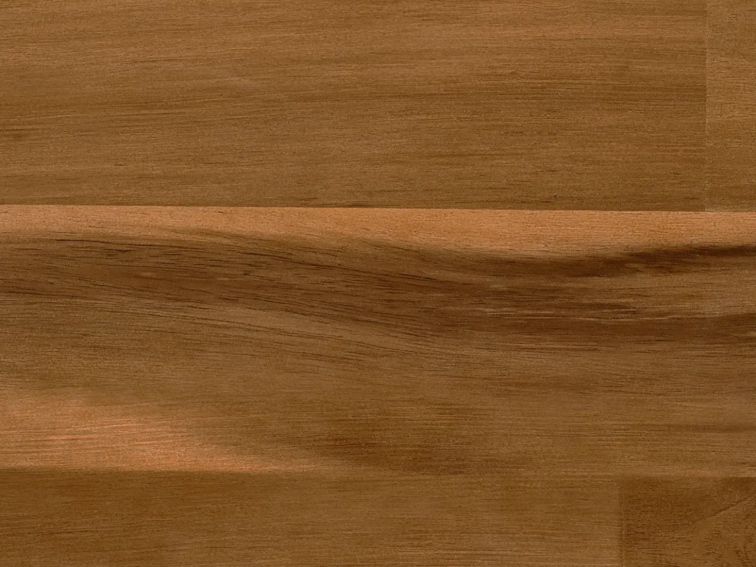 Set cucina da esterno 3 elementi con lavello VENOSA Legno d'acacia Marrone/Nero