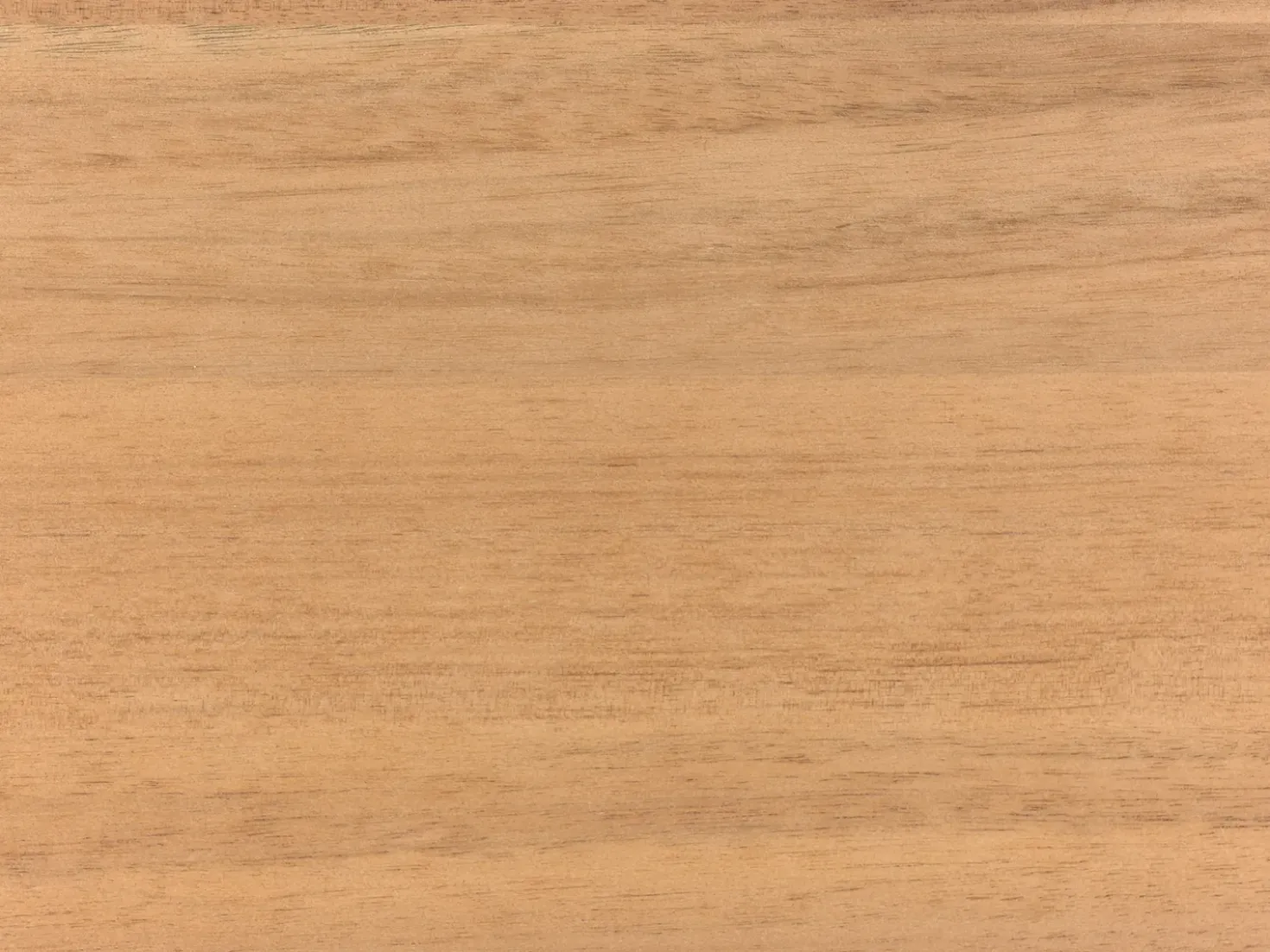 Set cucina da esterno 3 elementi con lavello IVREA Legno di acacia certificato Marrone/Nero