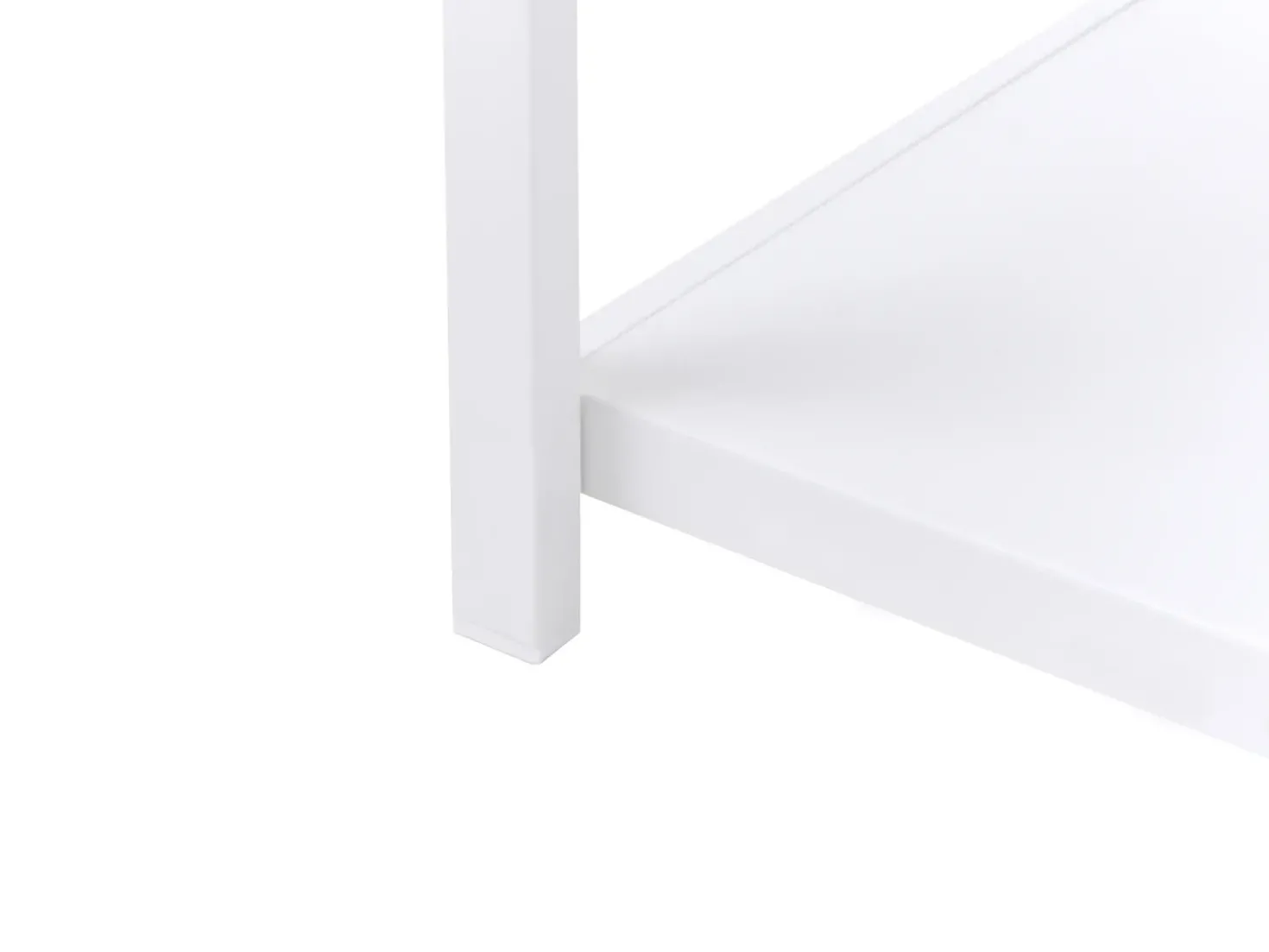 Set cucina da esterno con lavello AVETRANA Metallo Marrone/Bianco