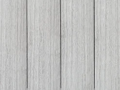 Set cucina da esterno con lavello ORTISEI Metallo Grigio grafite