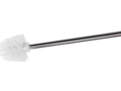 Set da 6 accessori per il bagno CALLELA Ceramica Bianco