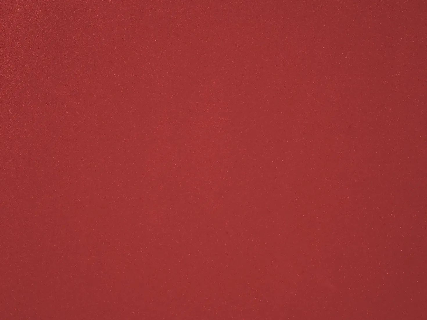 Set da 3 per cucina da esterno VILAMA Metallo Rosso