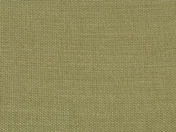 Set da giardino con tavolo 4 posti FRASCATI Modulare Legno di acacia certificato Verde oliva
