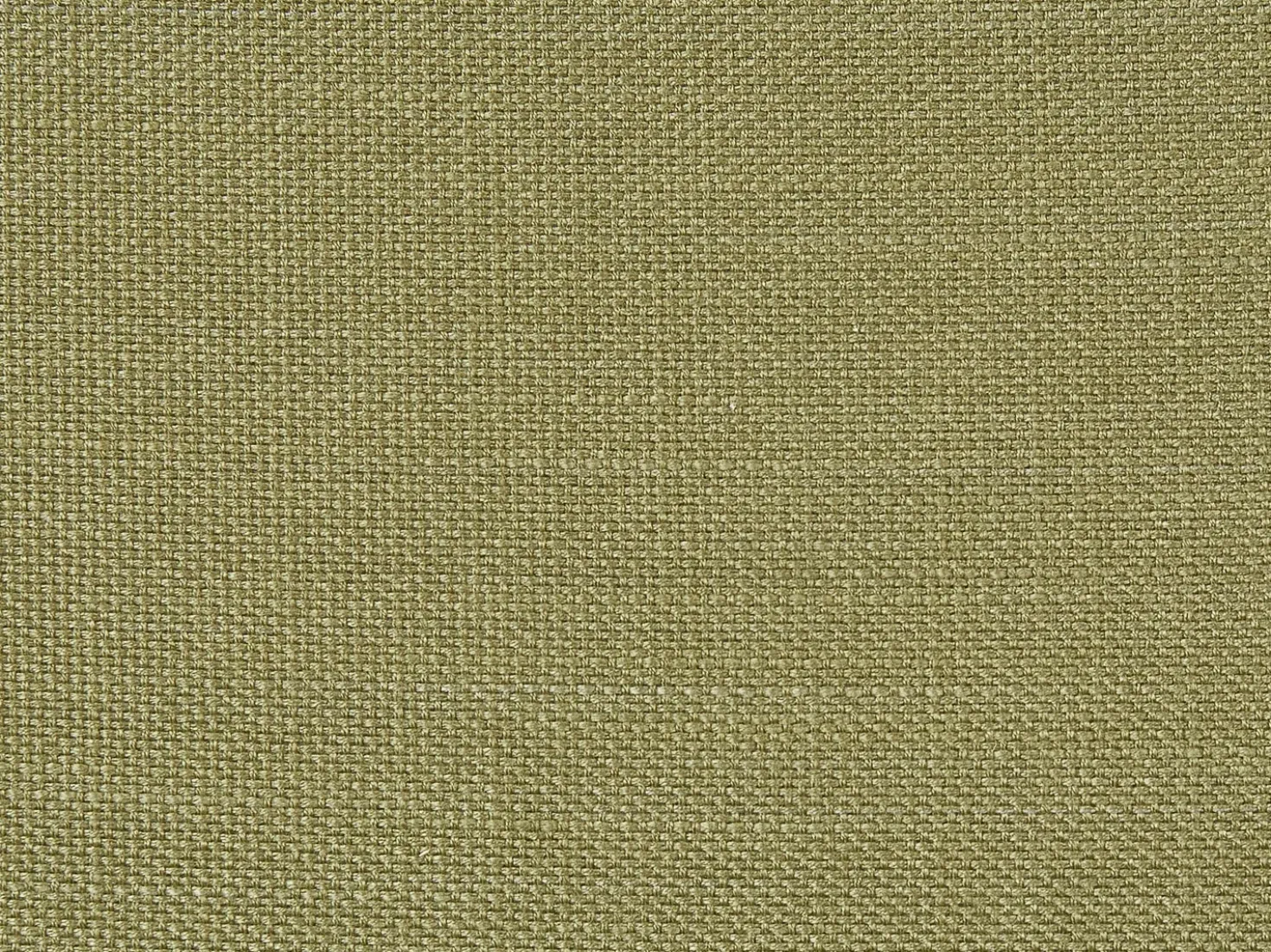 Set da giardino con tavolo 4 posti FRASCATI Modulare Legno di acacia certificato Verde oliva