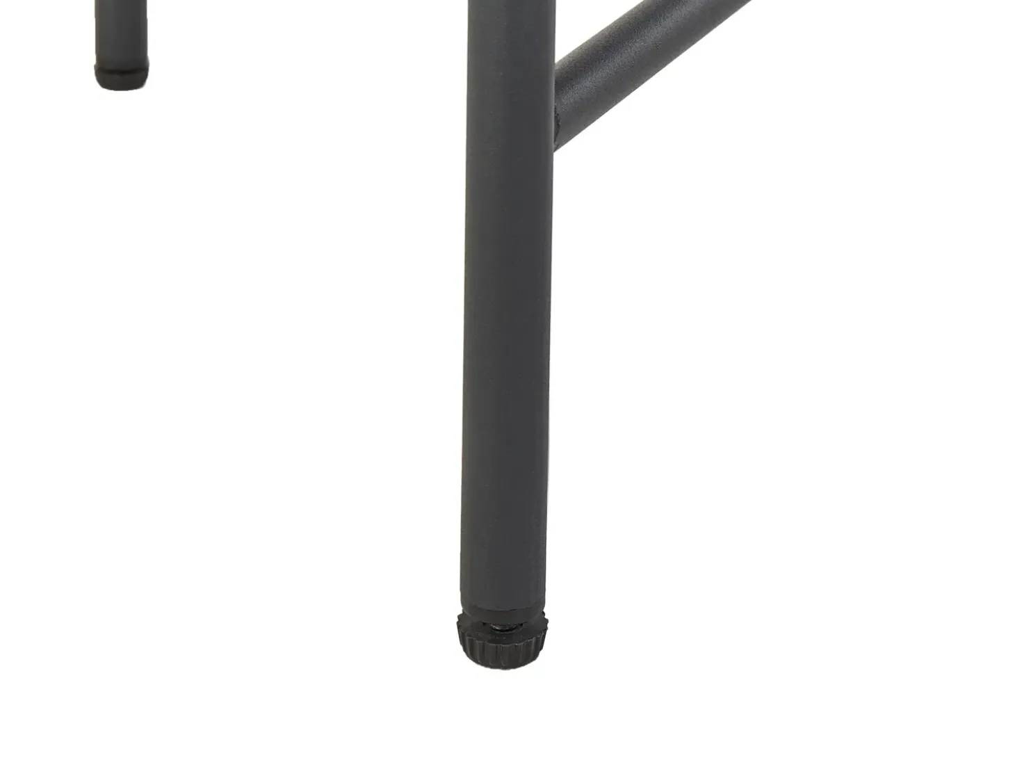 Set da giardino con tavolo 4 posti OFANTO Rattan sintetico (PE) Naturale