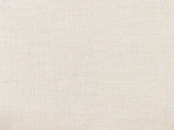 Set da giardino con tavolo 4 posti ARENELLA Legno di acacia certificato Beige chiaro