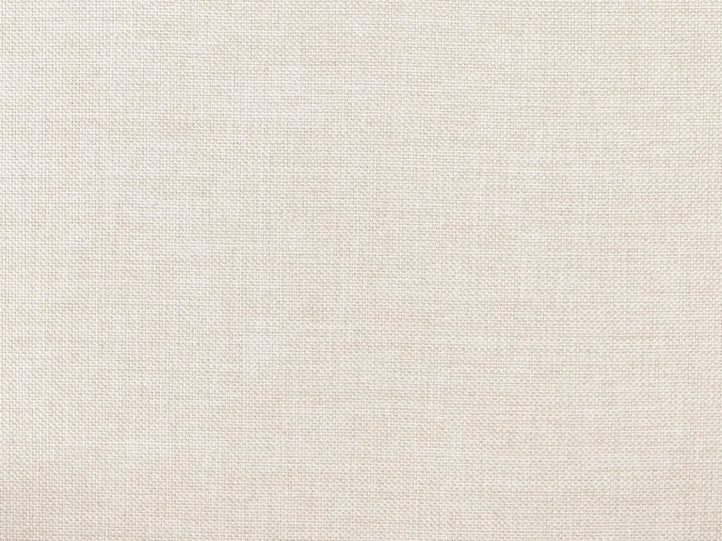 Set da giardino con tavolo 4 posti ARENELLA Legno di acacia certificato Beige chiaro