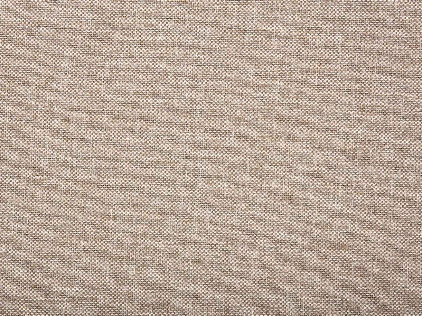 Set da giardino con tavolo 5 posti ROVIGO Beige