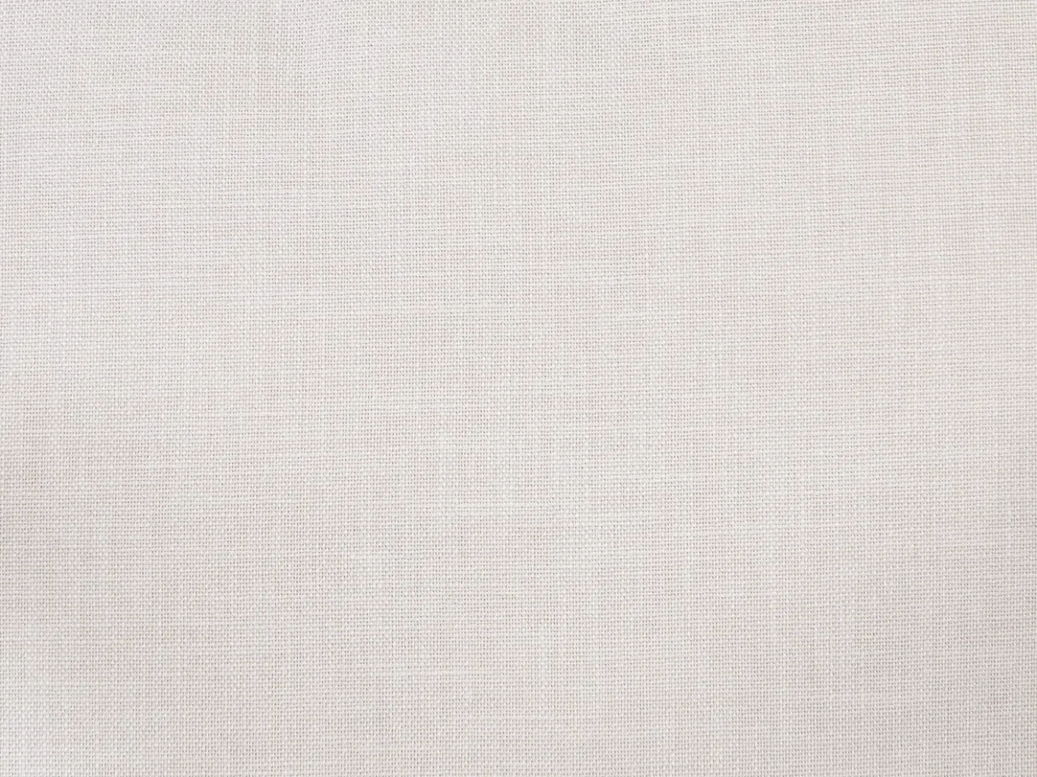 Set da giardino con tavolo 4 posti VEZZANA Metallo Beige chiaro
