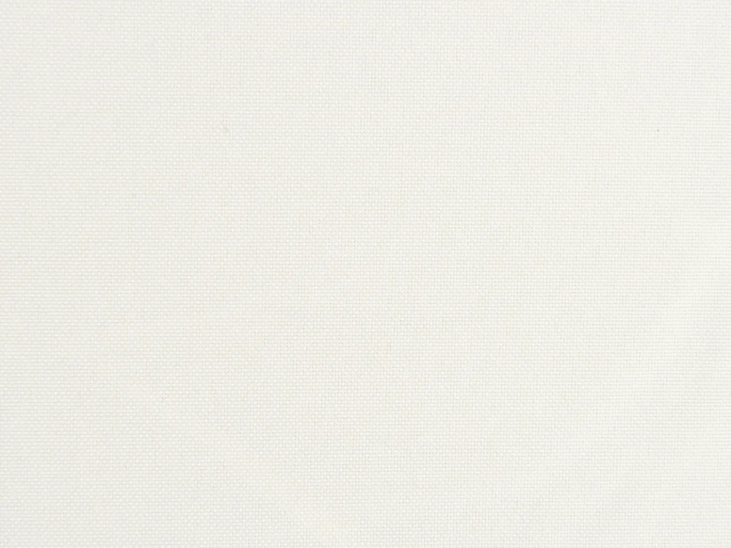 Set da giardino con tavolo 4 posti ACCADIA Legno di acacia certificato Beige chiaro