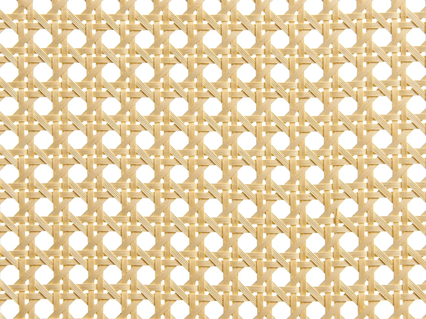 Set da giardino con tavolo 4 posti ACCADIA Legno di acacia certificato Beige chiaro