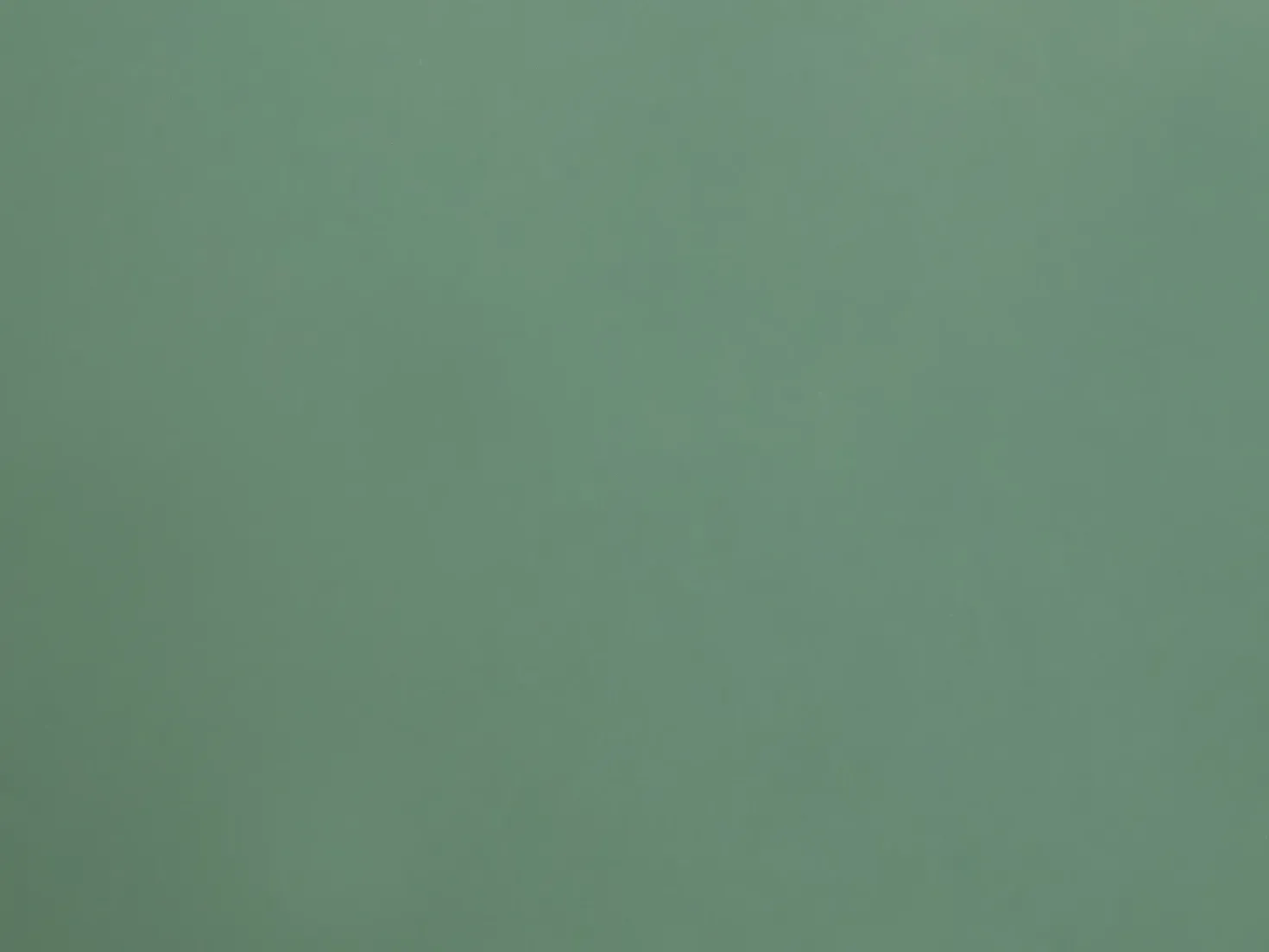 Set da giardino con tavolo 2 posti MOLVENO Metallo Beige/Verde