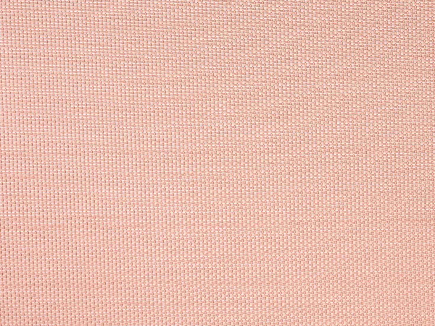 Set da giardino con tavolo 4 posti CALASCIO Metallo Beige chiaro