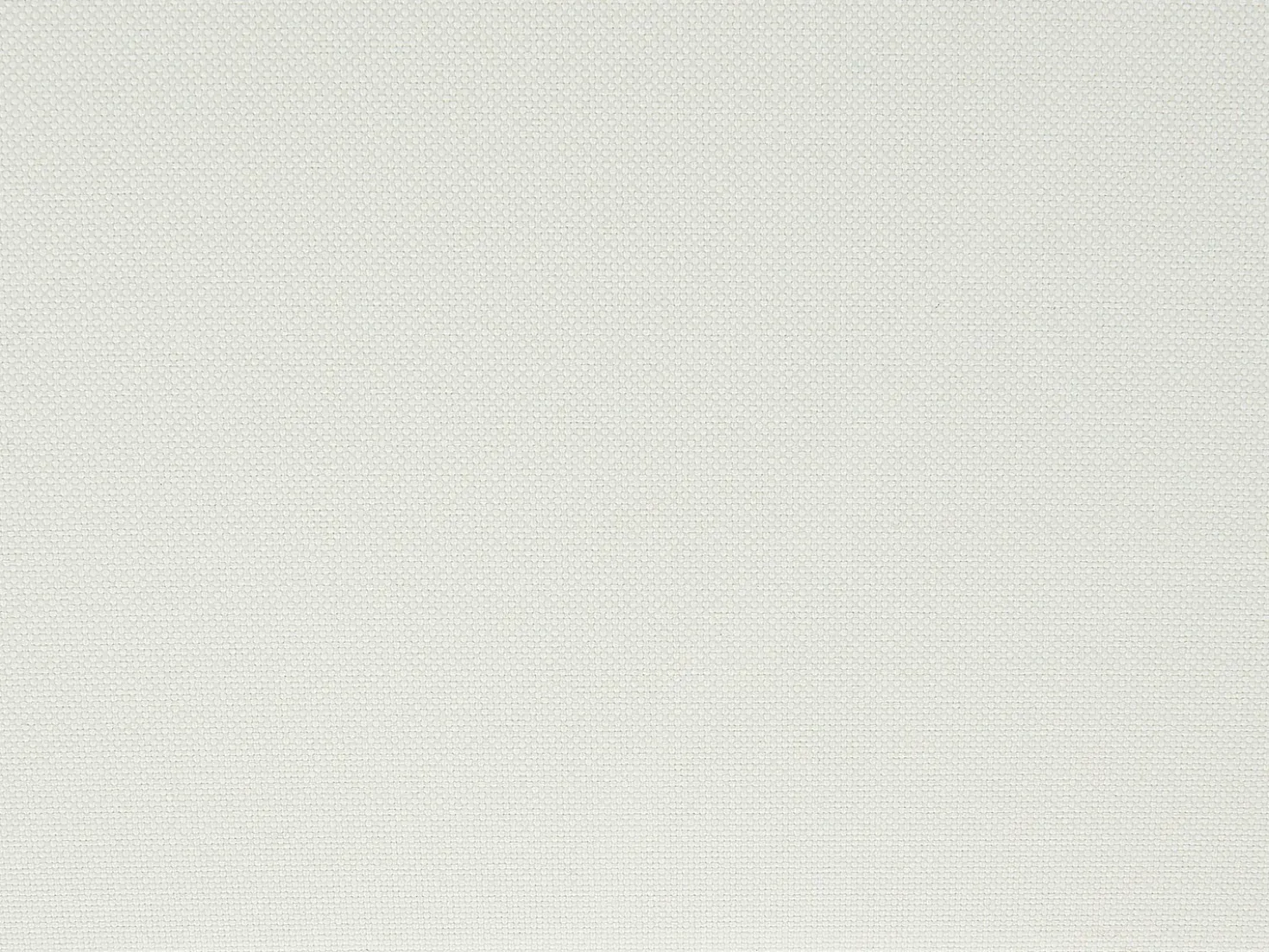 Set da giardino con tavolo 4 posti ANTRIA Legno d'acacia Beige
