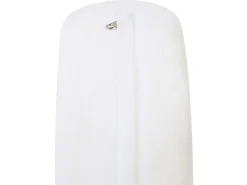 Set da giardino con tavolo 4 posti SIBARI Rattan Naturale