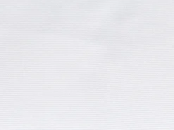 Set da giardino con tavolo 8 posti XXL Lato destro Modulare Rattan sintetico (PE) Beige sabbia