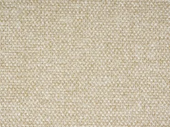 Set da giardino con tavolo 4 posti CALASETTA Lato destro Rattan sintetico (PE) Beige