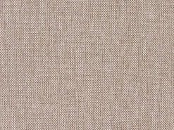 Set da giardino con tavolo 6 posti PARORI Beige