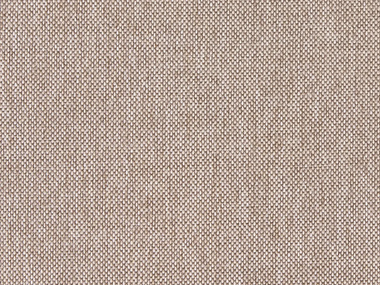 Set da giardino con tavolo 6 posti PARORI Beige
