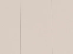 Set da giardino con tavolo 6 posti PARORI Beige