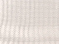 Set da giardino con tavolo 4 posti GARDA Metallo Beige