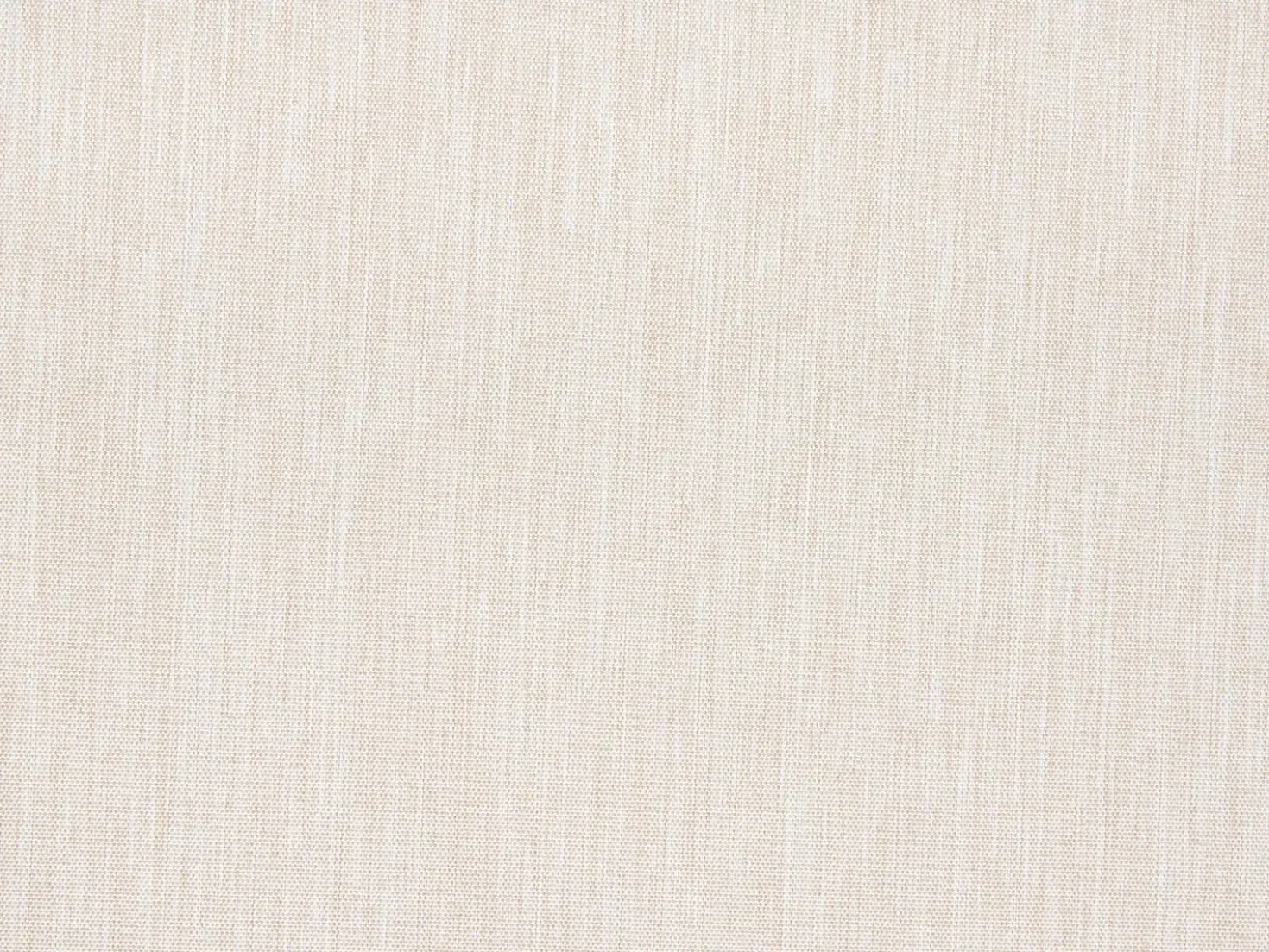 Set da pranzo da giardino 6 posti AMANTEA PREMIUM Legno d'acacia Beige chiaro