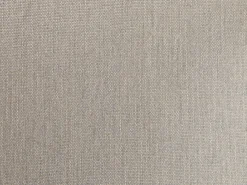 Set da pranzo da giardino 4 posti CAVOLI con cuscini Metallo Beige