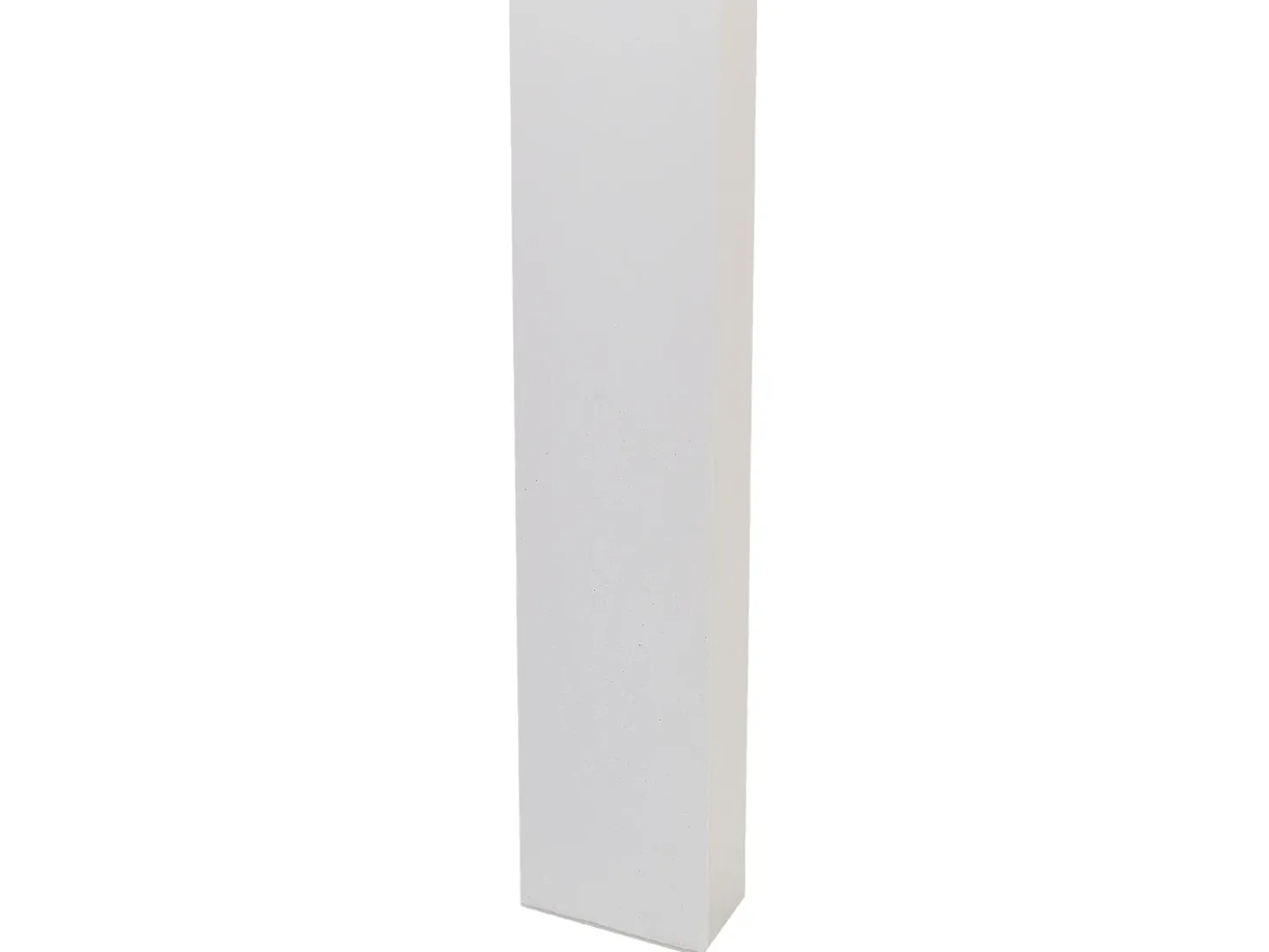 Set da pranzo da giardino 4 posti PRATO Beige