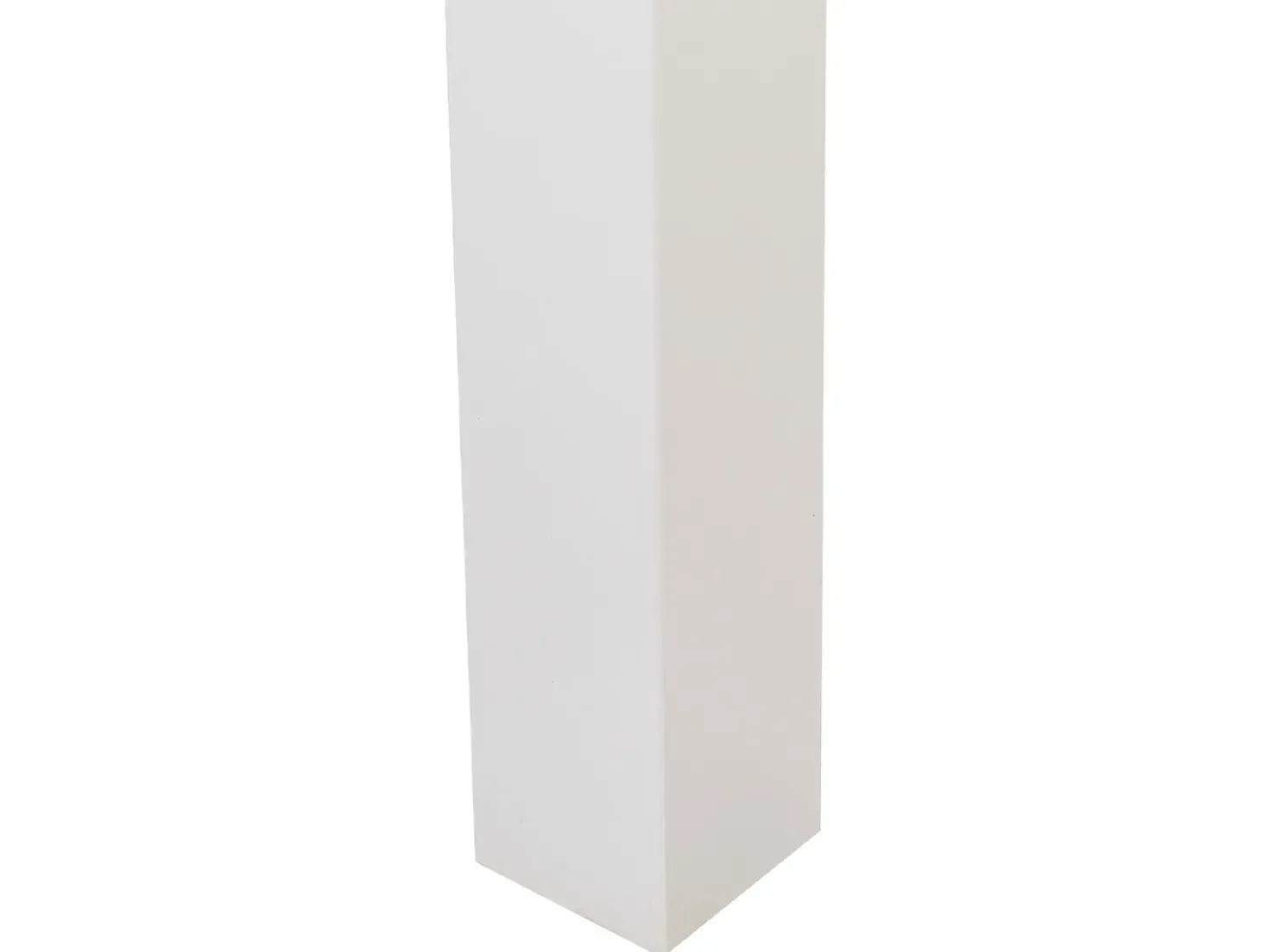 Set da pranzo da giardino 4 posti PRATO Beige