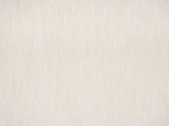 Set da pranzo da giardino 6 posti JAVA PREMIUM Legno d'acacia Beige chiaro